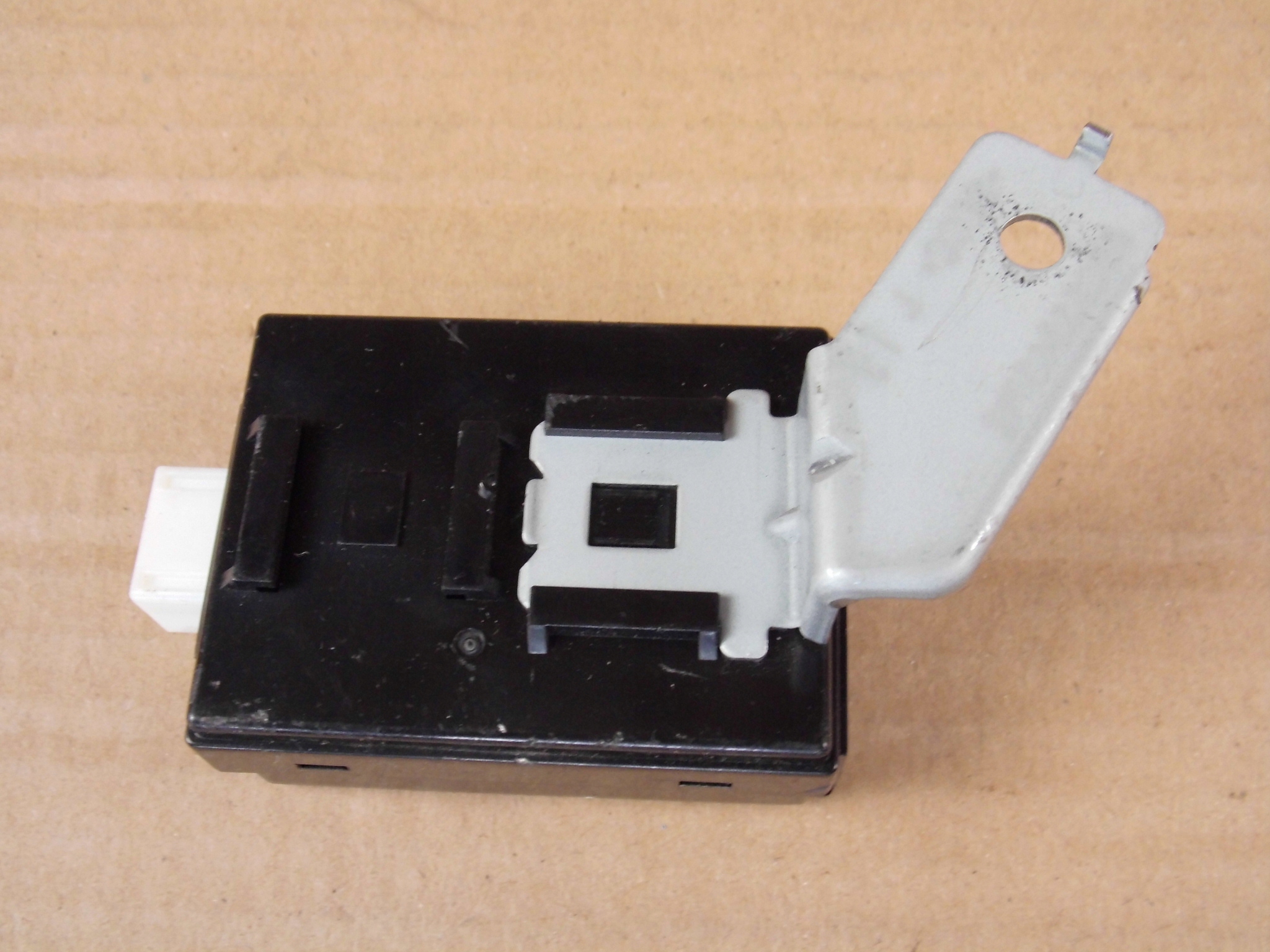 Kia Sportage III modulo KEYLESS 95470-3W000
