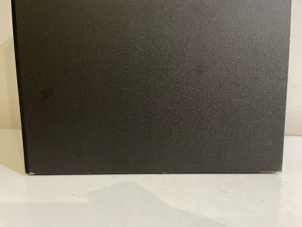 Soundbar Samsung HW-Q60B 3.1 340 W Model HW-Q60B