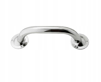 Uchwyt 200 MM Ze Stali Nierdzewnej