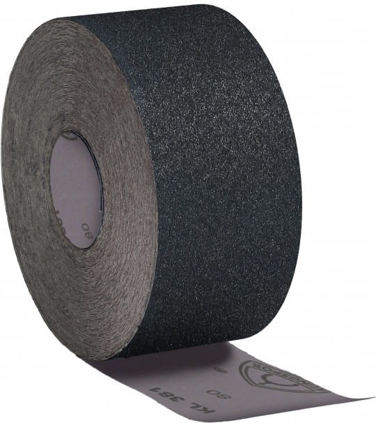 Klingspor 5,90756 E+12