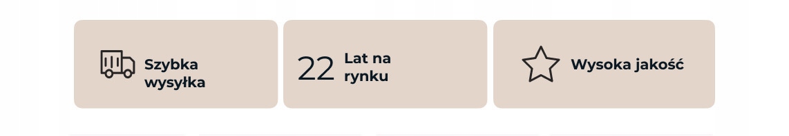 Czajnik z regulacją temperatury Smeg KLF04CREU Marka Smeg