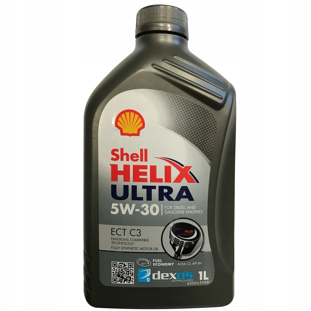 Масло shell 5w 30 ect. Шелл Хеликс ультра 5w30. Shell Helix Ultra 5w30 5л. Шелл Хеликс ультра 5w30 ect c3. Shell Helix Ultra 5w-30 1л.