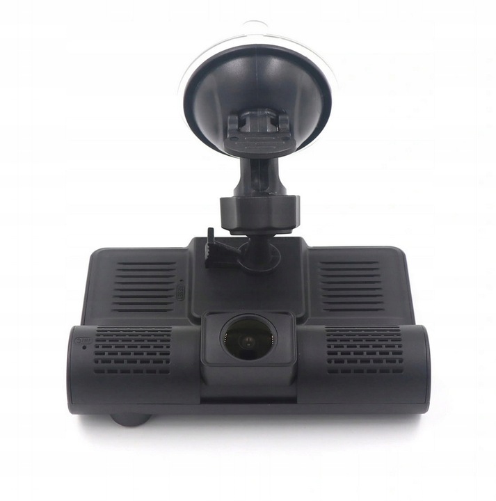 Wideorejestrator samochodowy Display Size 4