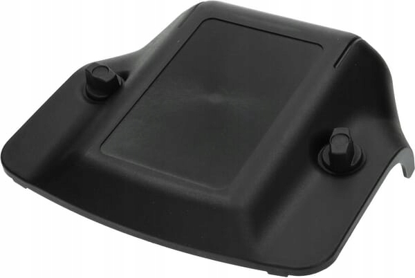 Kryt vzduchového filtru 591658