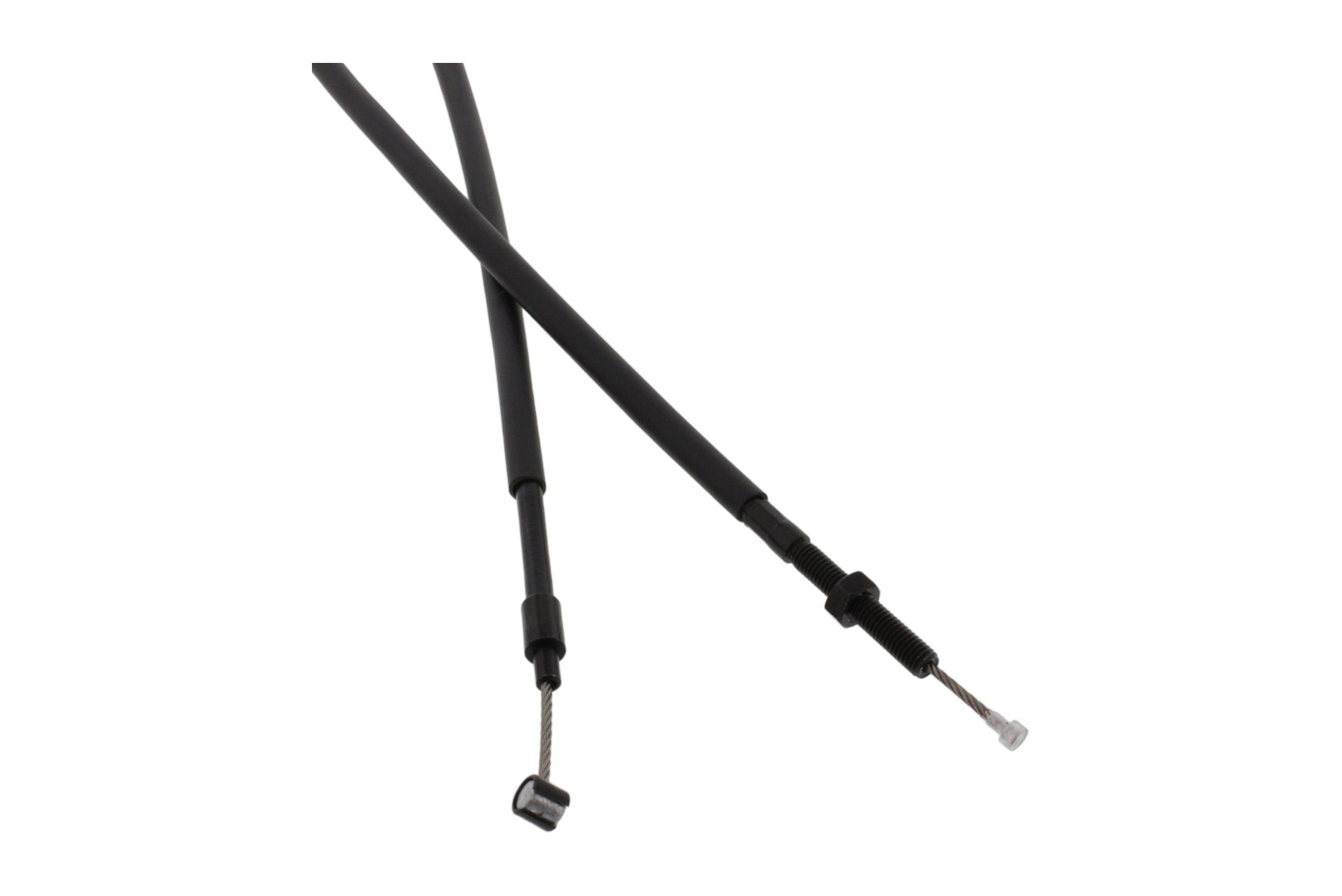 Linka sprzęgła cięgno sprzęgła BMW F800 GS