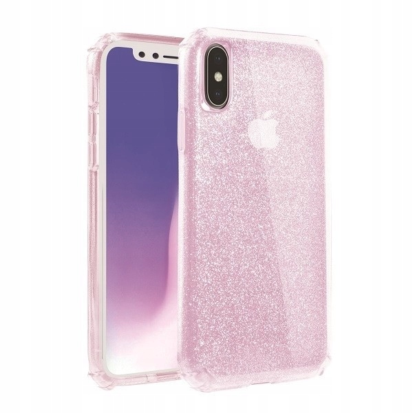 

Etui Do Iphone Xs/x 5,8 Uniq Clarion Tinsel