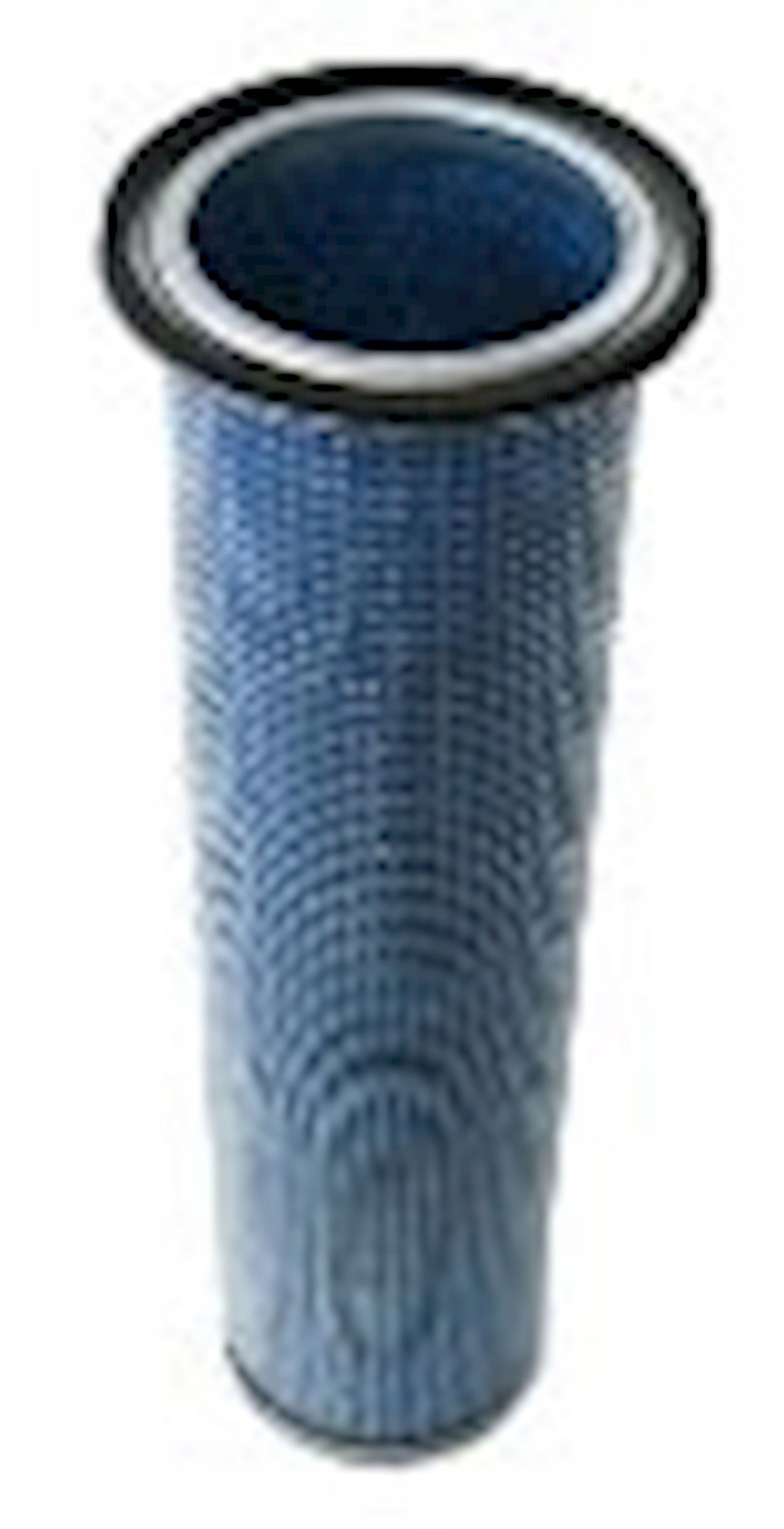 AJ-SL5615 - SL5615 ПОВІТРЯНИЙ ФІЛЬТР