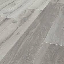 PANELE VINYLOWE KRONOXONIC R053 5mm AC6