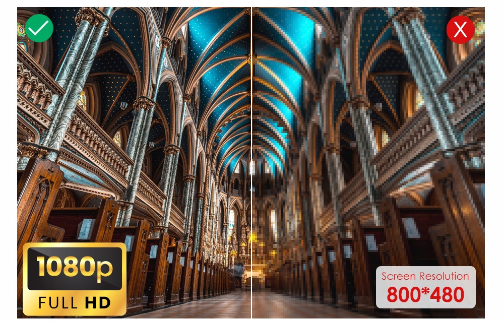 RADIO SAMOCHODOWE 2 DIN WiFi GPS ANDROID BLUETOOTH USB RDS Stan opakowania oryginalne