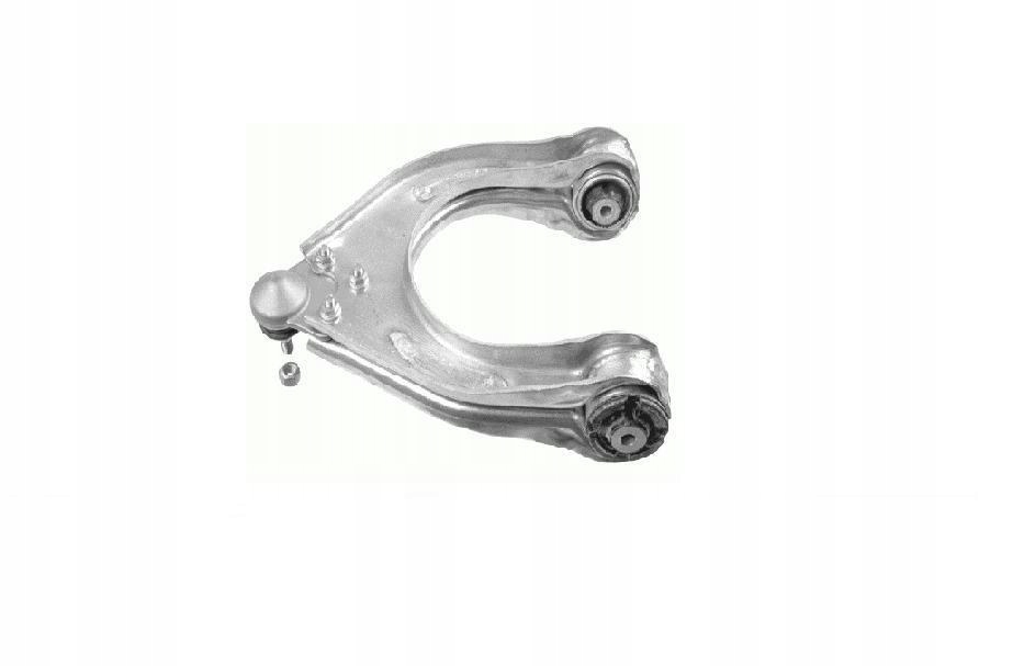 Rameno Ramena Mercedes W211 E Přední Třída