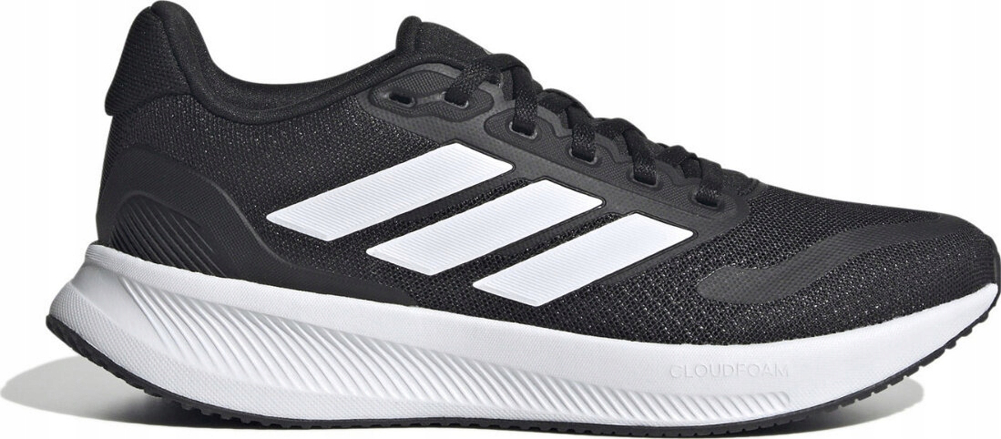 Dětské Boty Adidas Runfalcon 5 IE8589, velikost 40