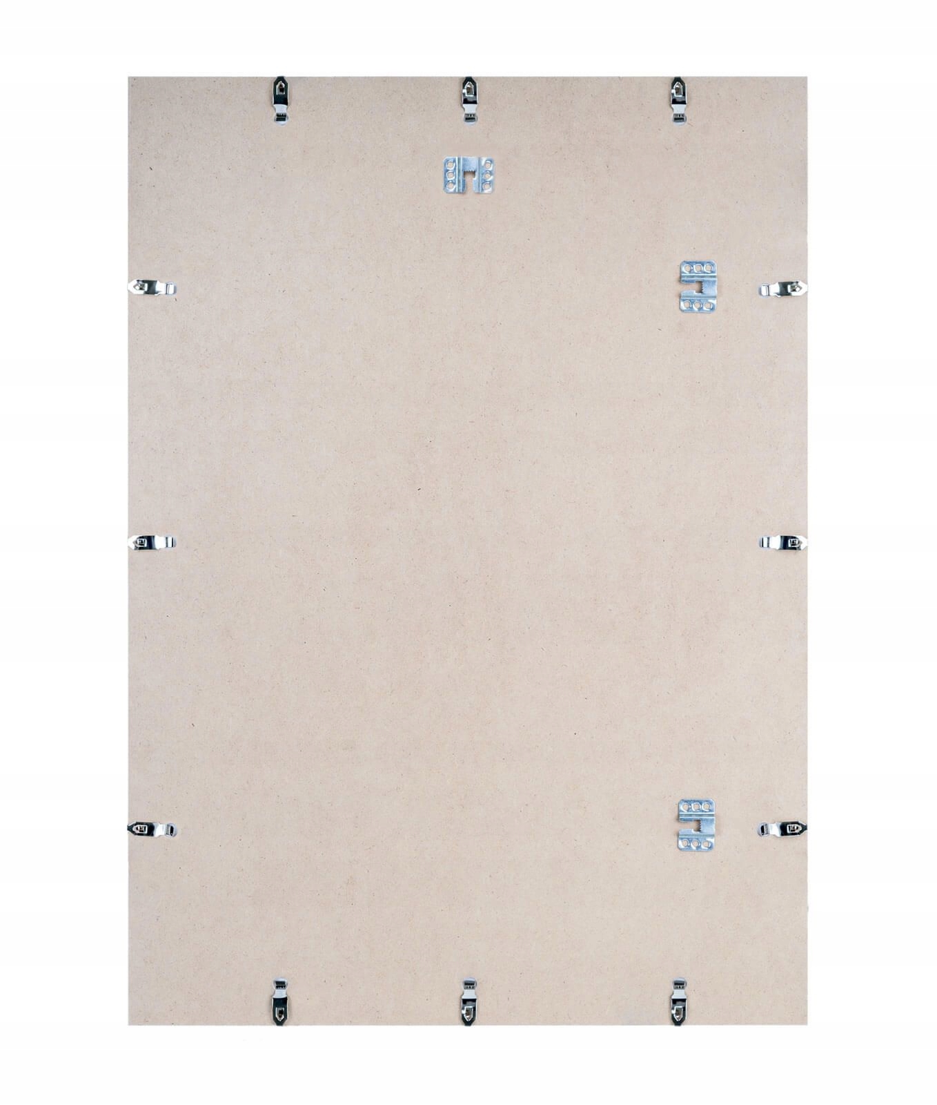 Antyrama Nice Stuff RAMAA100x140 100 cm x 140 cm
