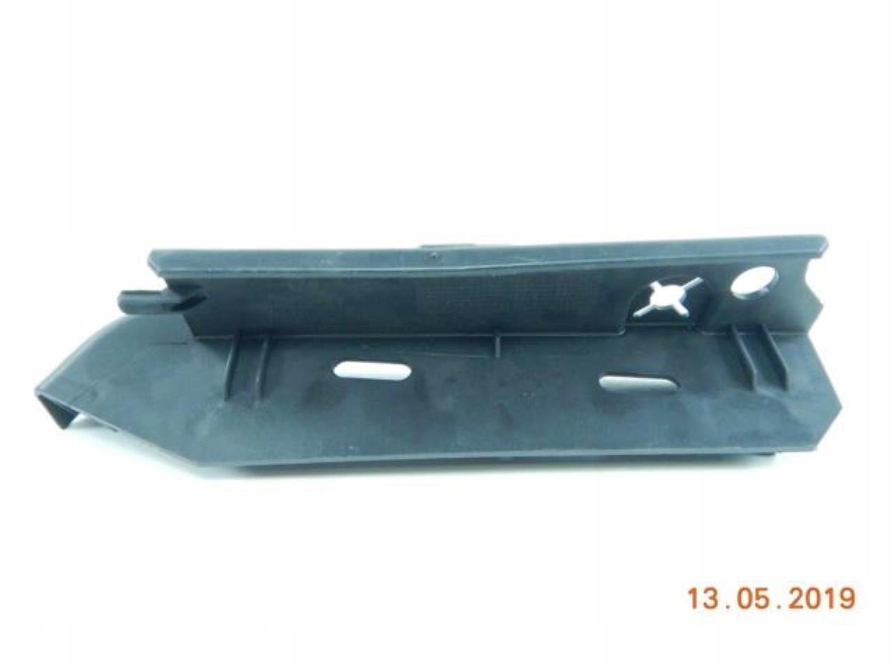 obal NARZEDZIOWA FORD GALAXY 94-06 / 1050876 / 98VW17009AA