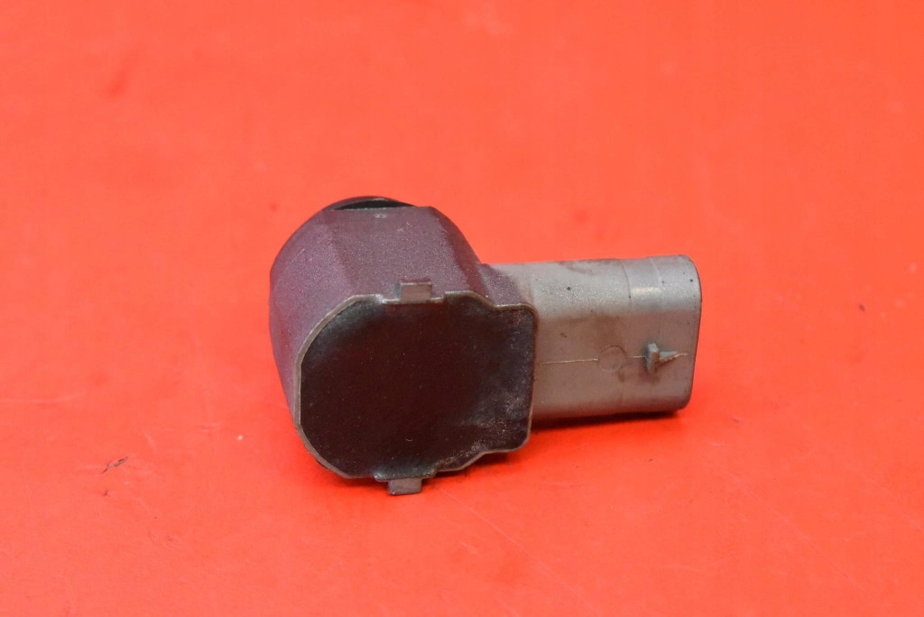 Sensor Parken heck PDC AUDI Q7 4L 05-09