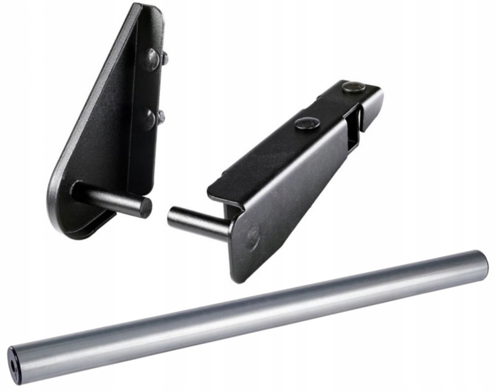 CRUZ ROLKA 161 CM Z ADAPTEREM DO PLATFORM CRUZ