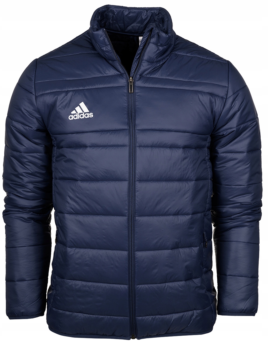 

Kurtka Męska adidas Light Padding przejściowa r.M