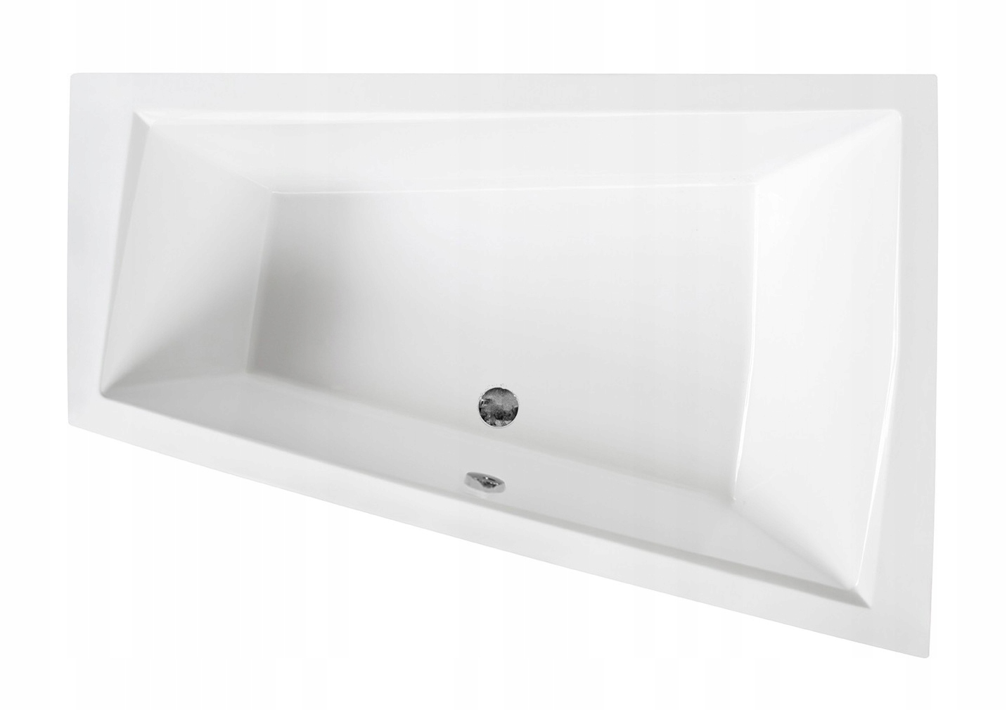 INTIMA DUO 170 P