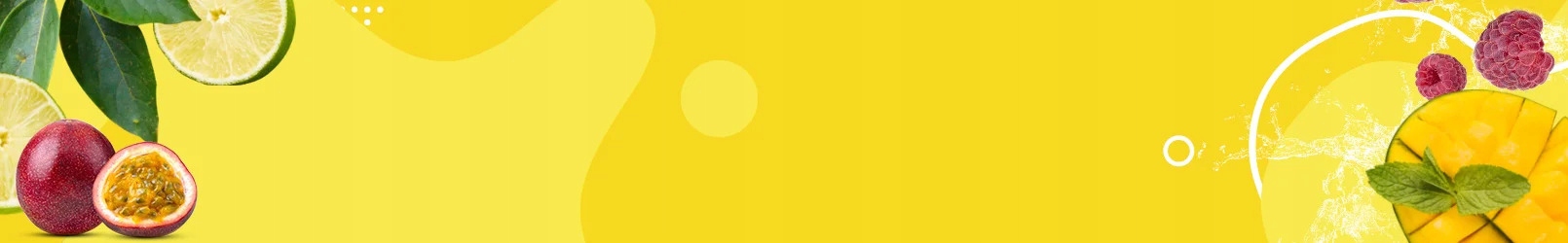 SD z witaminą C Syrop o smaku lemoniadowym maliny, arbuza i smoczego owocu Kod producenta 5903641110679