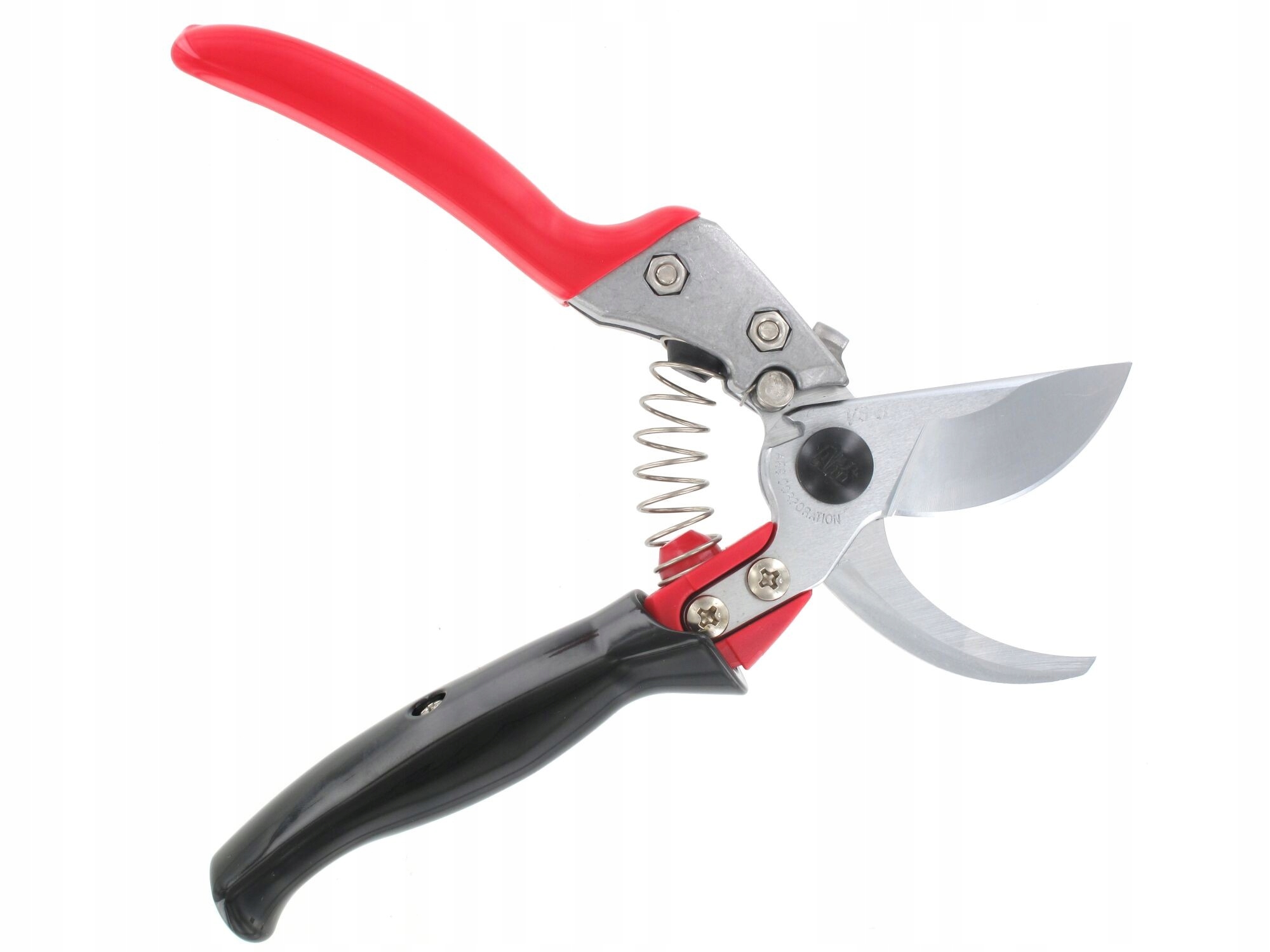 EUROFLORA ARS VS-8XR SEKATOR Marka ARS