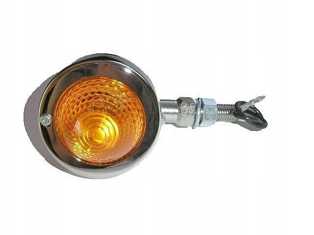 KIERUNKOWSKAZY KIERUNKI UNIWERSALNE CHROM HOMOLOG.