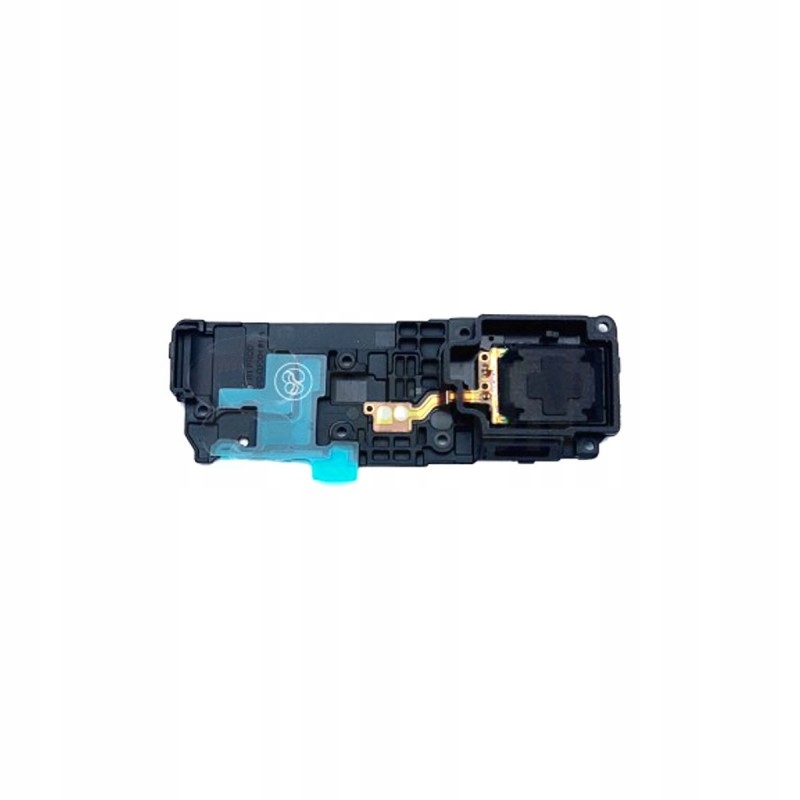 

Oryginalny Głośnik Speaker Samsung A80 A805