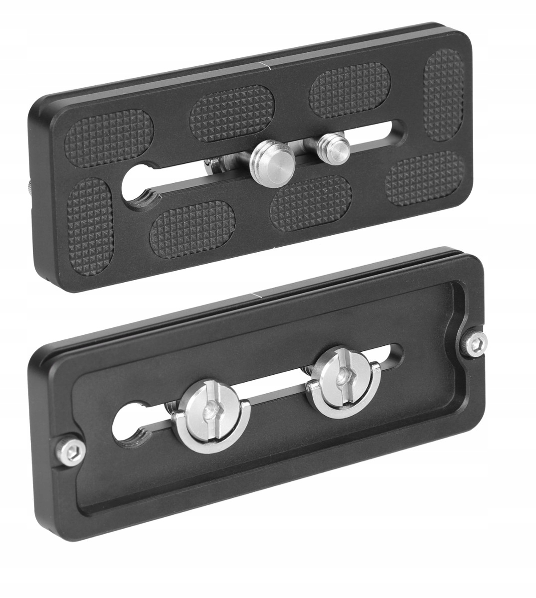 Leofoto głowica PG-1 Model PG-1