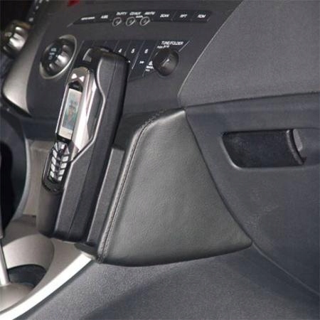 Držák na telefon Kuda Honda Civic od roku 2006