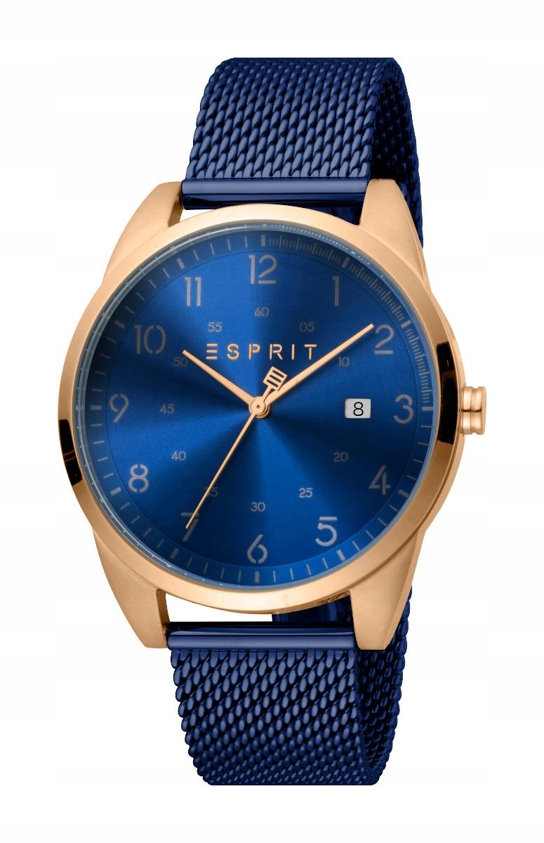 Pánské hodinky Esprit ES1G212M0085 Cameo