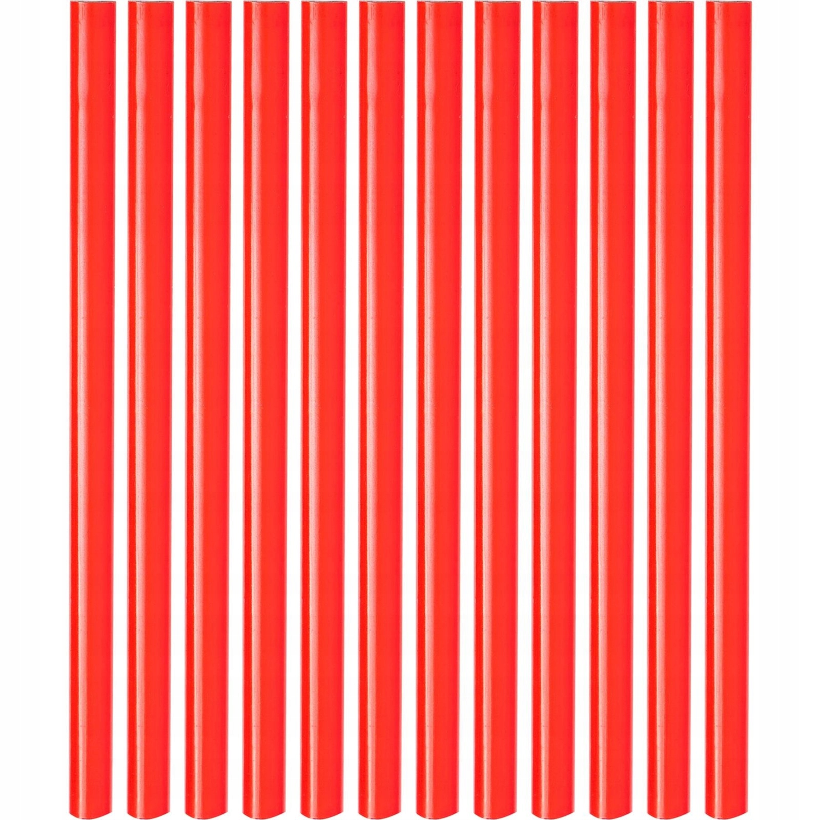 RICHMANN OŁÓWEK STOLARSKI 180MM B0120 Marka Richamnn