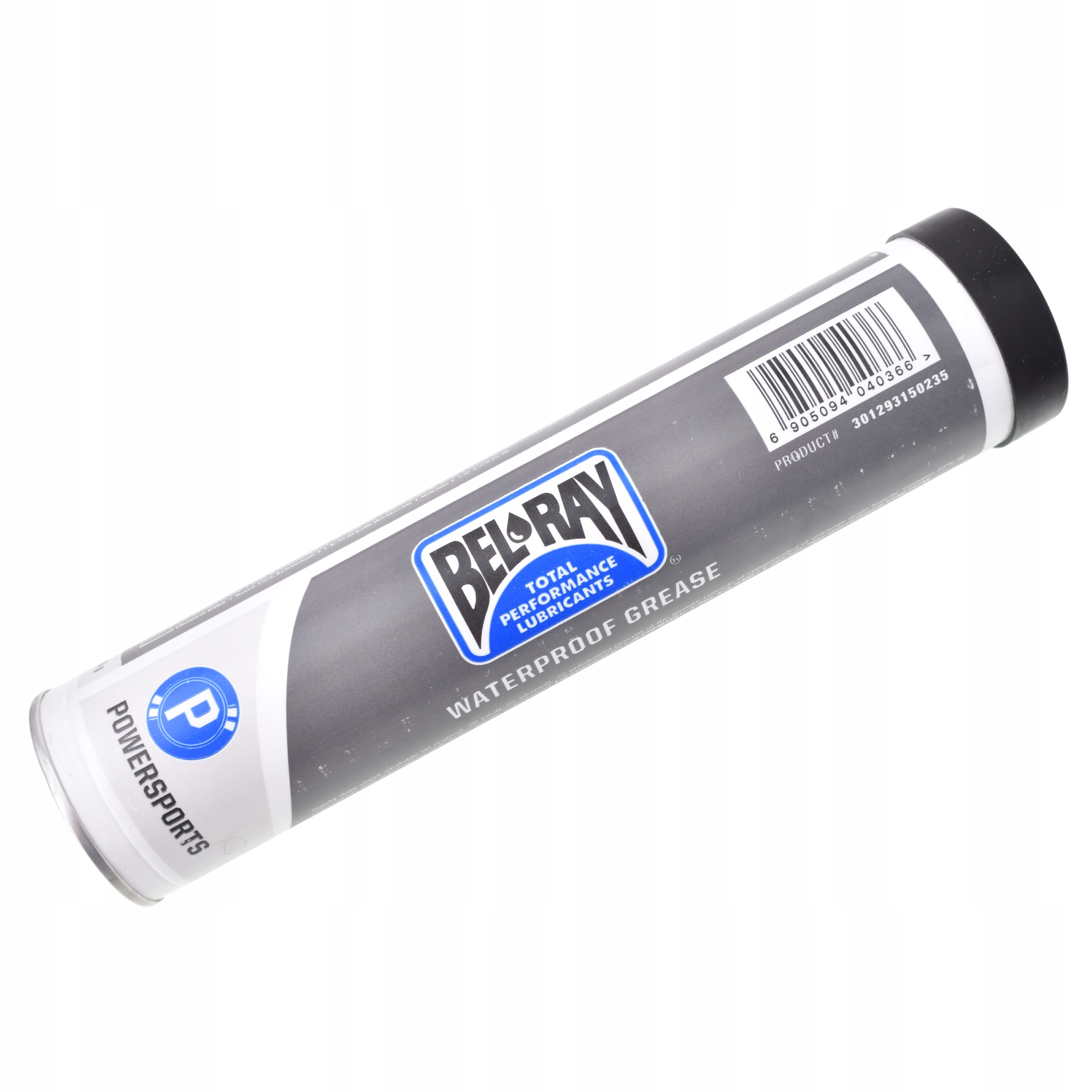 Smar Uniwersalny Waterproof Grease Bel-ray 400g