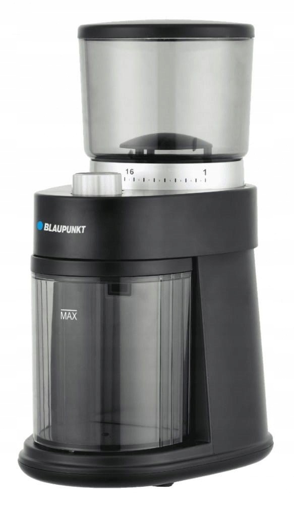 Mlýnek na kávu Blaupunkt FCM501 (nárazový, 200 W)