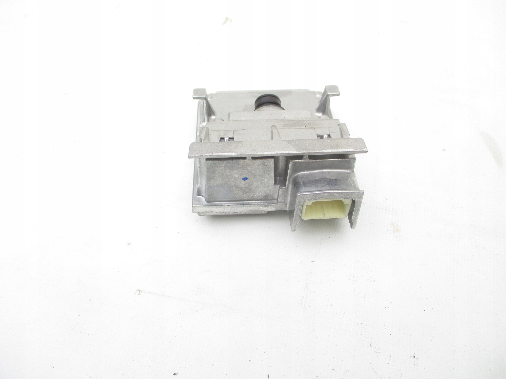 перед Датчик полосы движения renault CLIO V 19-