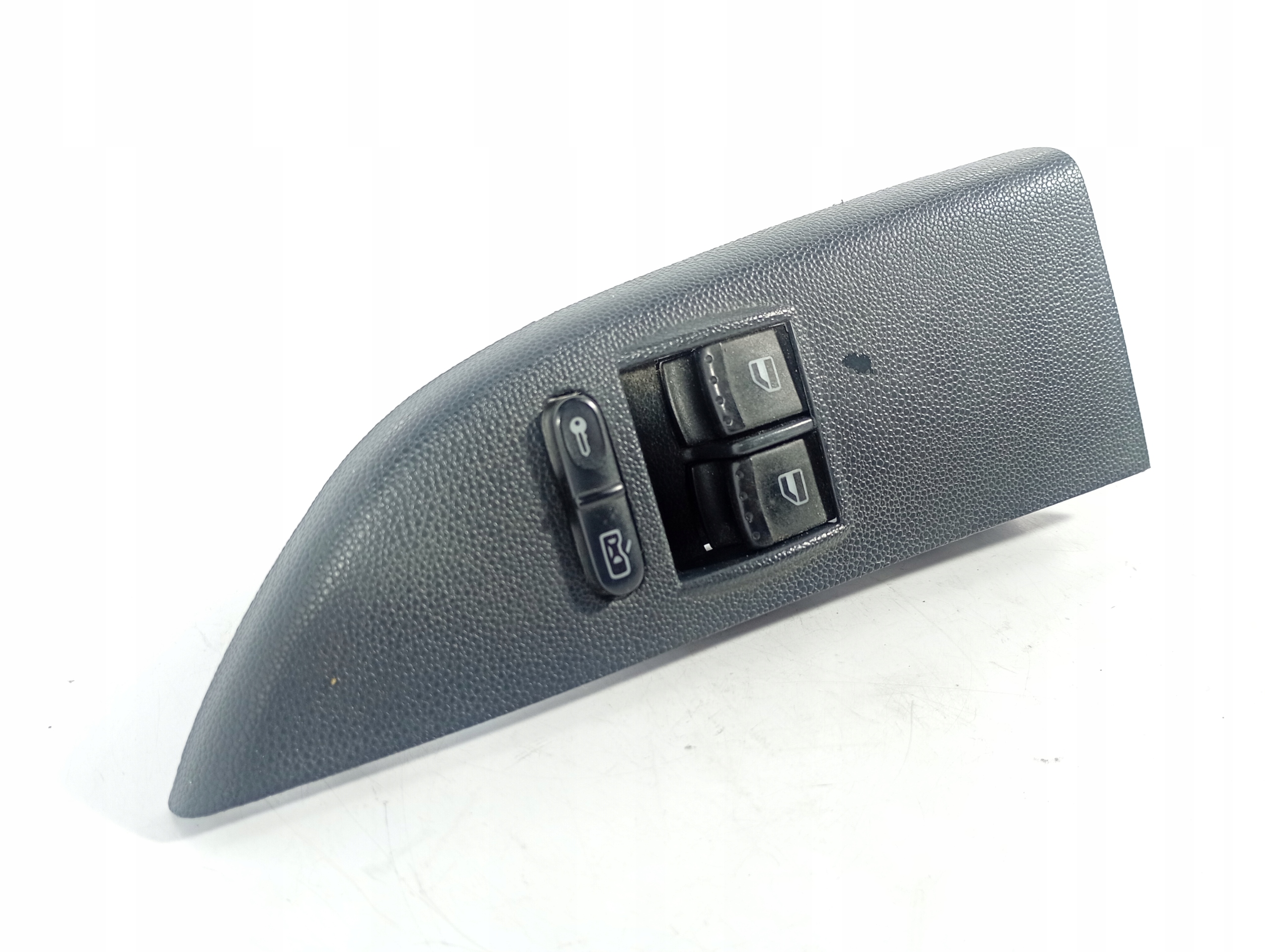 Skoda Fabia 1 l 99-08 PANEL REGULACJA regulation windows OE 193959857A