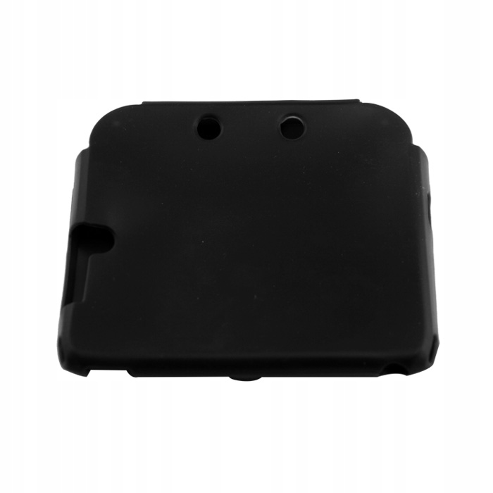 Silikonowy pokrowiec na konsolę Nintendo 2DS [CZE]