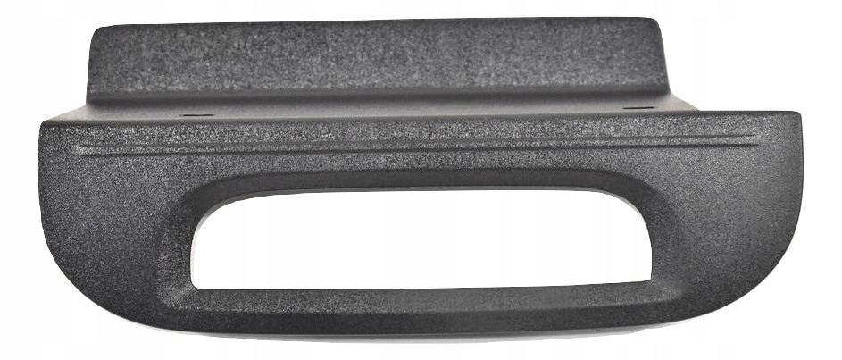 RAMKA OSŁONA RENAULT KANGOO II