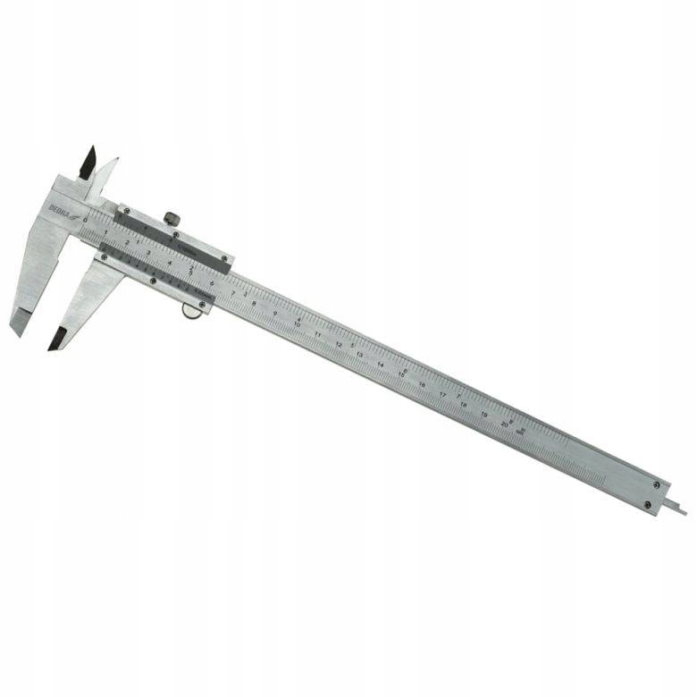 DEDRA SUWMIARKA 200M MC0015 STAL WĘGLOWA