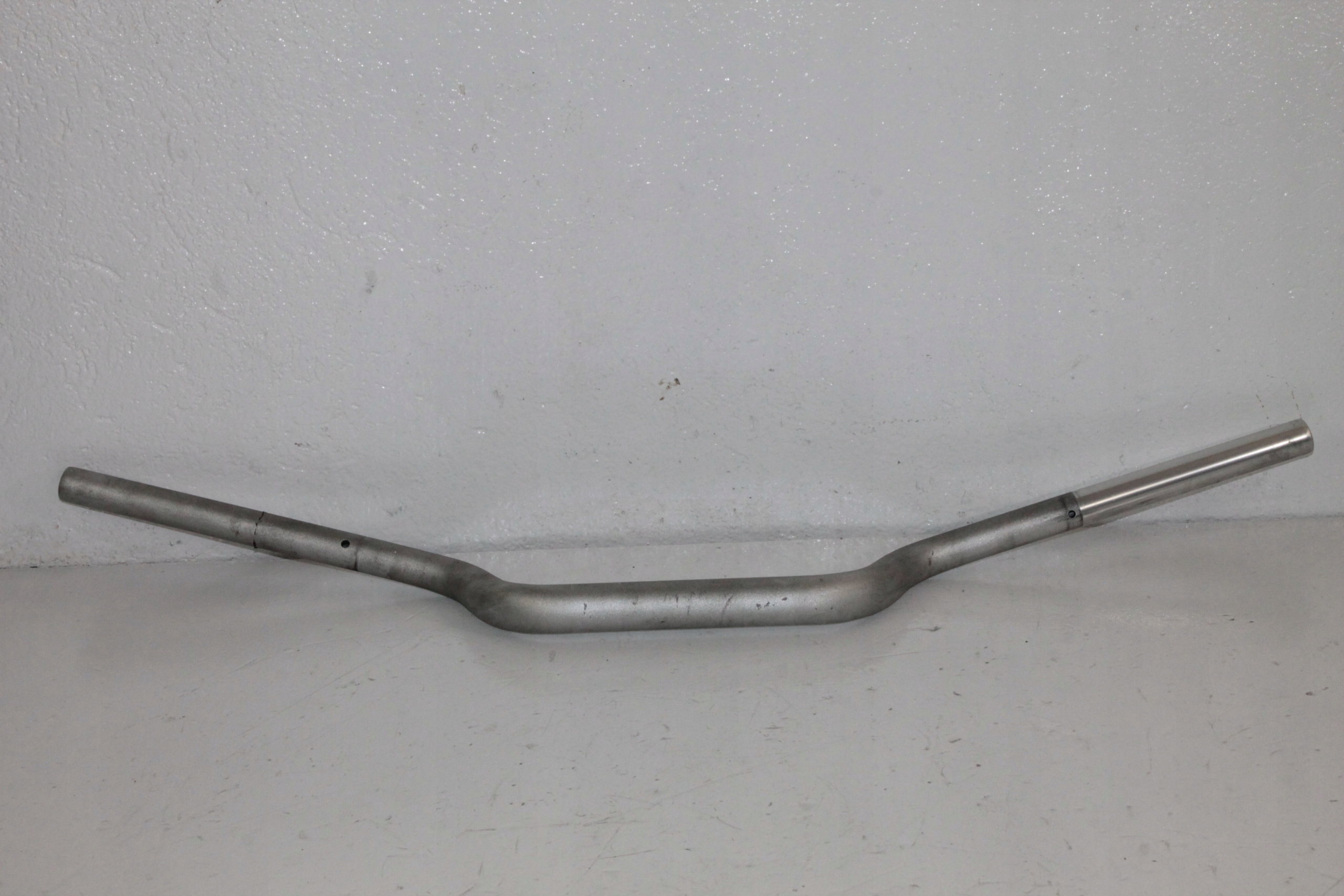 900GT 36 - YAMAHA TRACER 900 MT09 КЕРМО