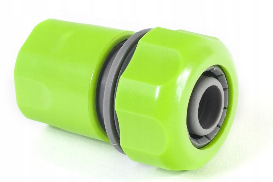 

Szybkozłącze Przelotowe 3/4