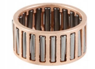 PROX ŁOŻYSKO STOPY KORBOWODU KTM EXC 250R 01-06