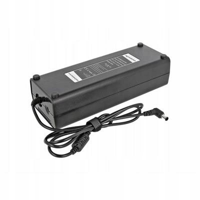 Zasilacz 19.5V 10.26A 200W Pin do Sony ACDP-200D01