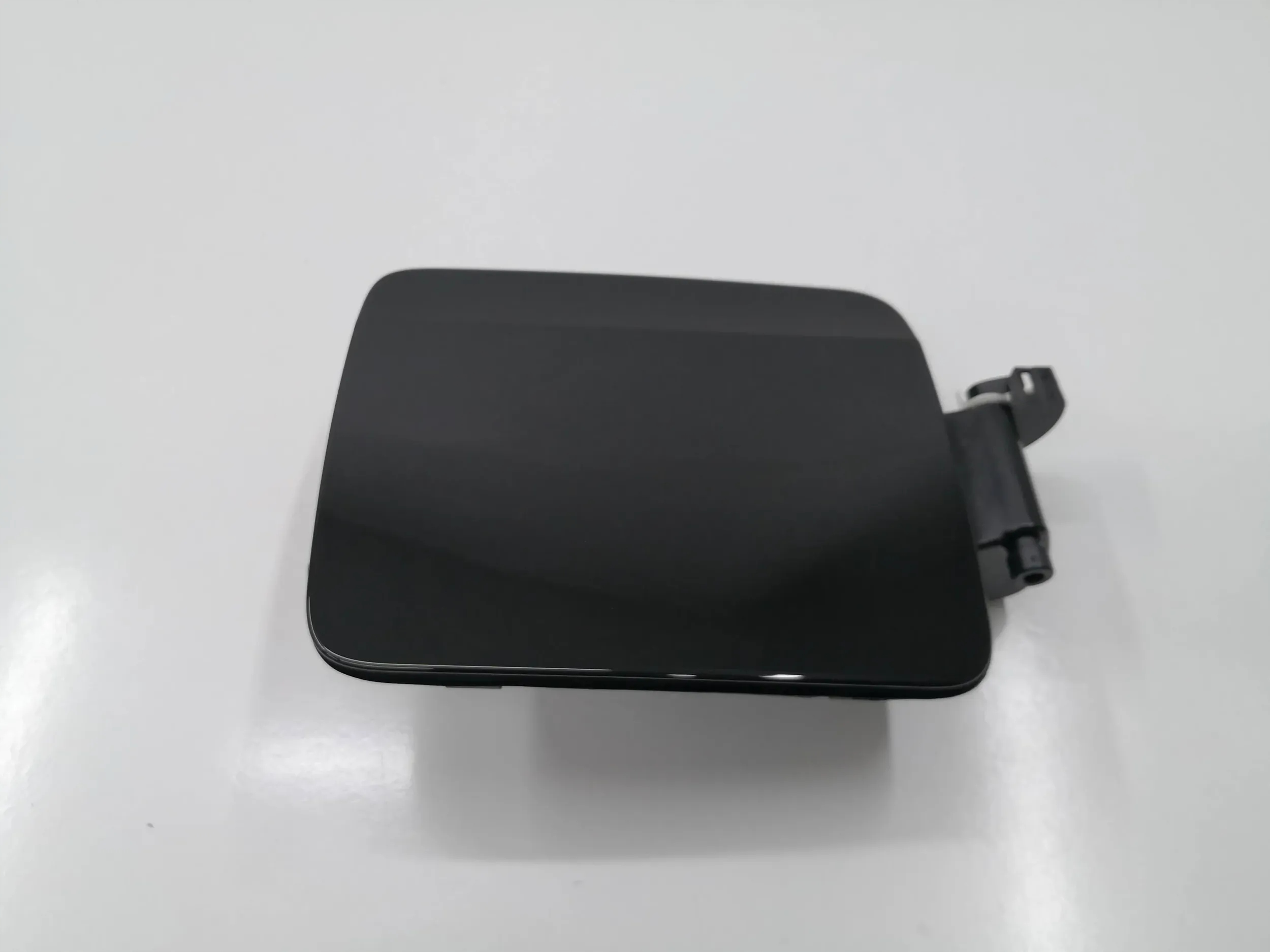 Лючок гніздо ЗАРЯДКИ BMW i3 I03