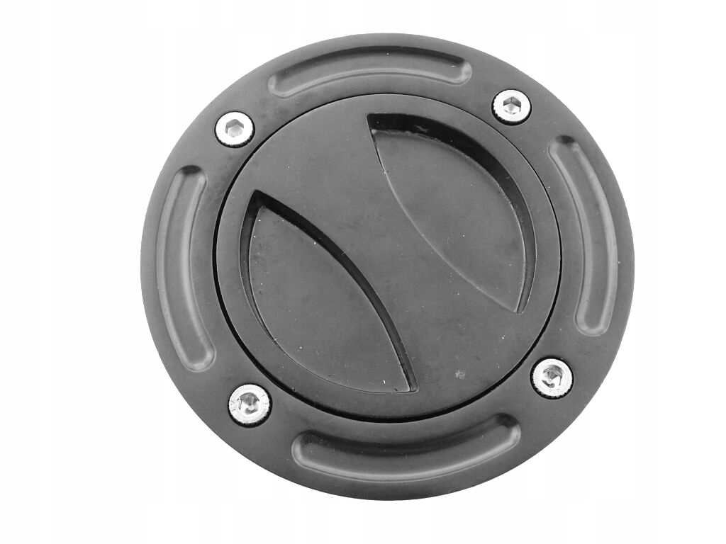 KWP-015 - КРИШКА ПАЛИВНОГО БАКА SUZUKI GSX-R 600 750 1000 1300