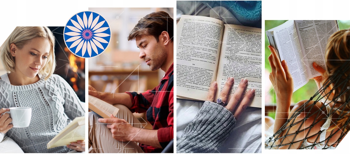 Książka Podręcznik W Centrum Uwagi 2 WOS Nowa Era zakres podstawowy ISBN 9788326739682