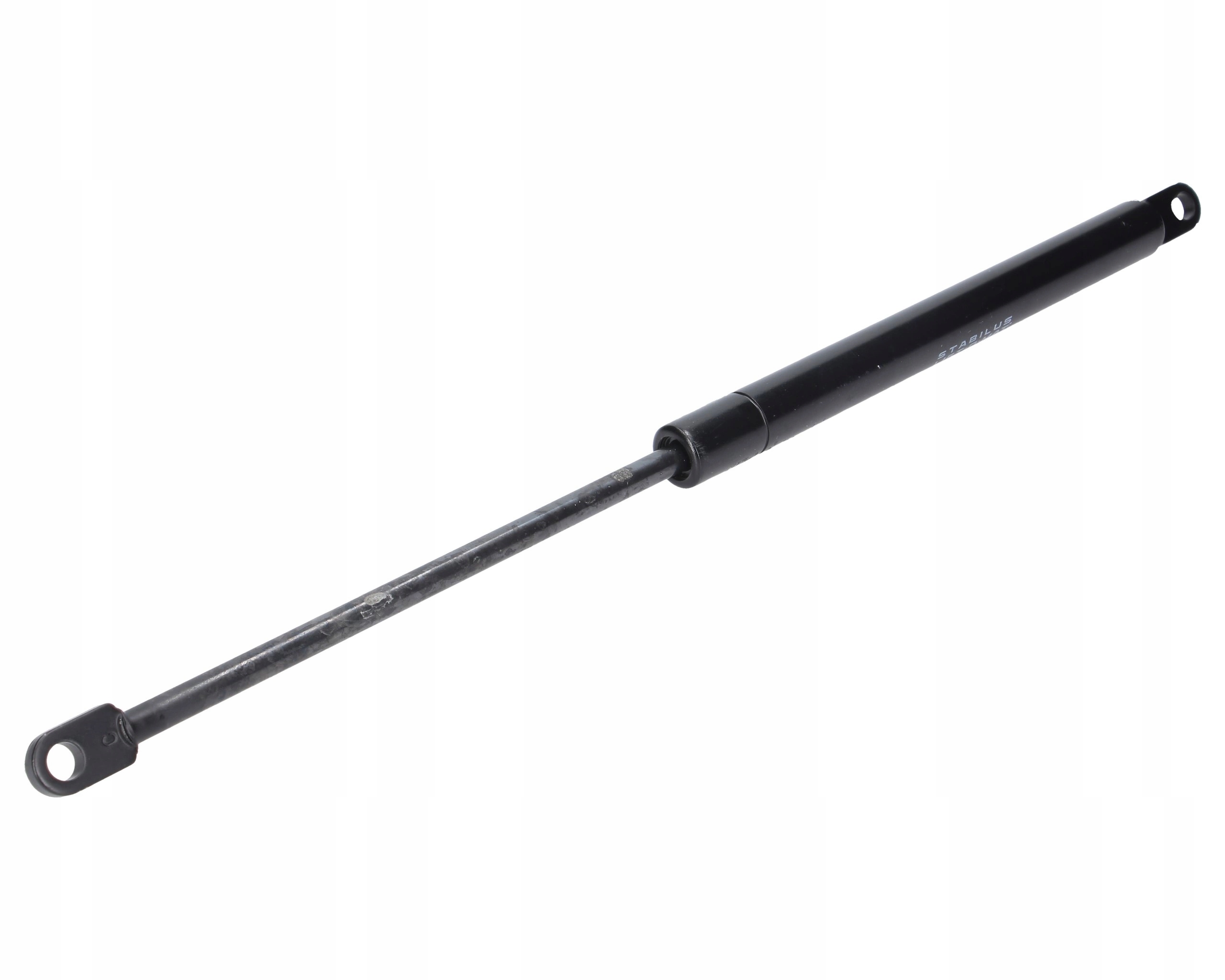 pohon plynový tlumič Stabilus 084417