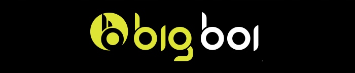 BigBoi Short Trigger Gun - Pistolet Krótki Spust Typ pistolet