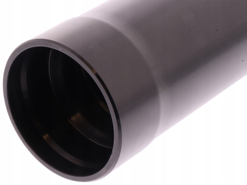 Trubka tlumiče Harley Davidson Fxfbs 1868 Softa