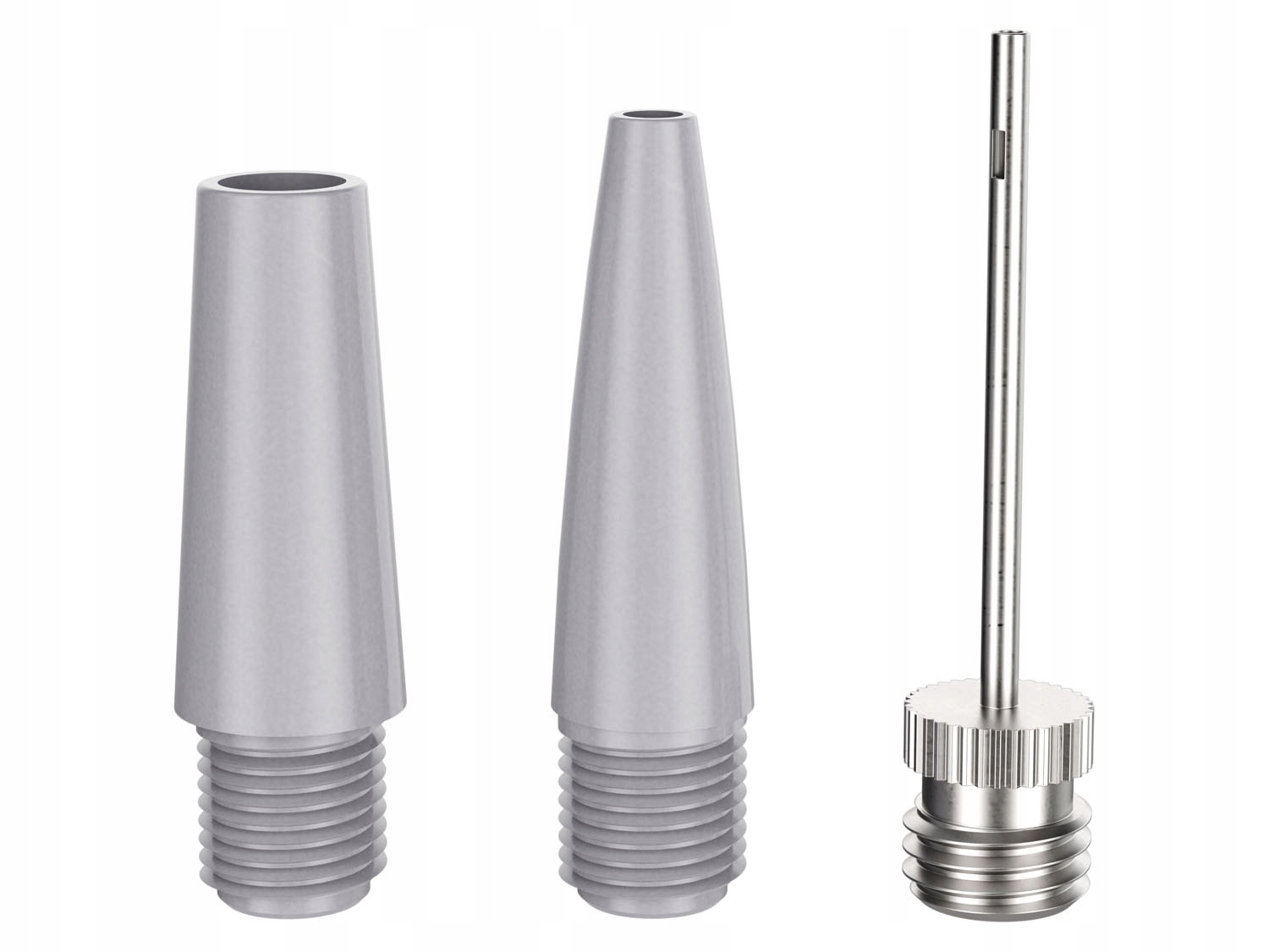 Pompka ręczna z nanometrem Crivit 8bar podłogowa Model FLOOR PUMP 8