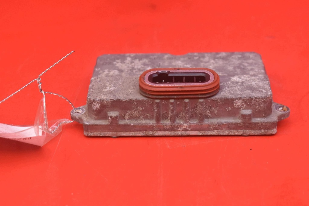 steuergerät XENON KSENON links 6907488 5DV008290-00 BMW E65 E66 01-05