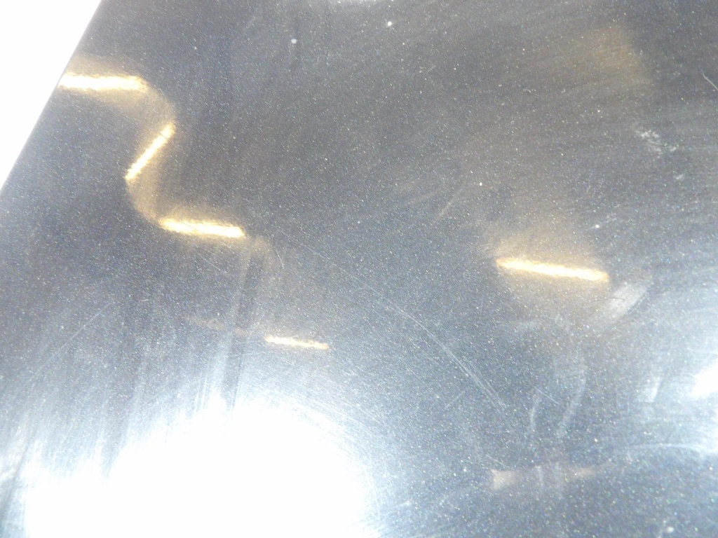 SUZUKI GRAND VITARA II fender front right ZJ3C03