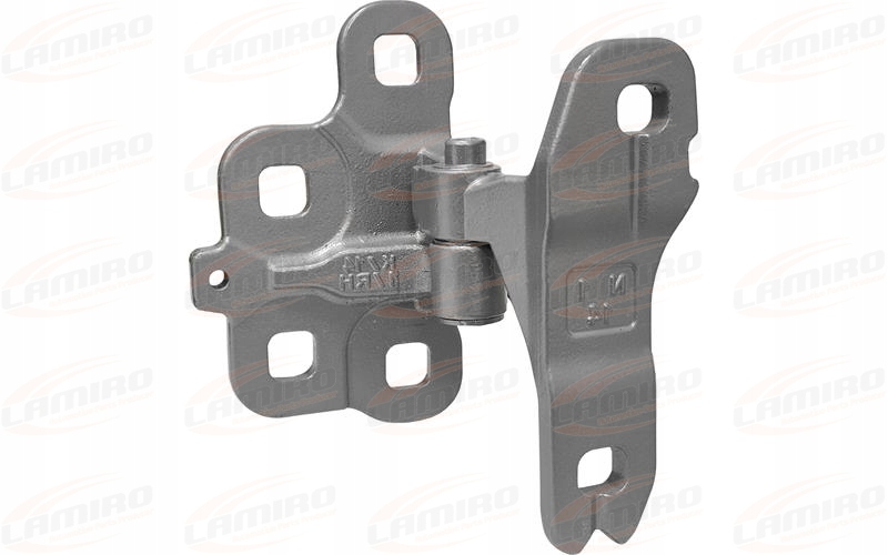 VOLVO FH4 FH5 FM4 FM5 ZAWIAS DRZWI LEWY